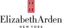 Elizabeth Arden