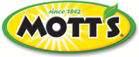 Mott's