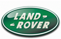 Range Rover Sport Model Line
