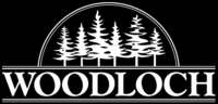 Woodloch Resort
