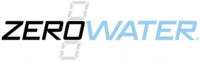 ZeroWater
