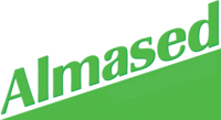 Almased