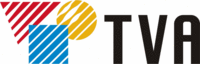 Groupe TVA