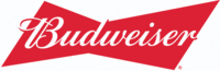Budweiser