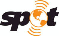 Spot