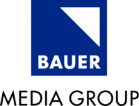 Bauer Media Group