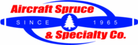 Aircraft Spruce & Specialty