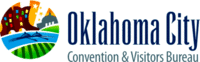 Oklahoma City Convention & Visitors Bureau