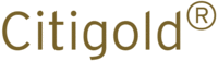 Citi Citigold