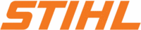 STIHL