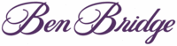 Ben Bridge Jeweler