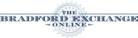 The Bradford Exchange Online