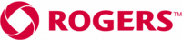Rogers Communications