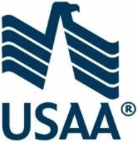 USAA Careers