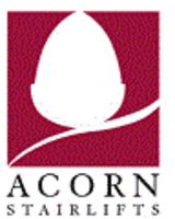 Acorn Stairlifts