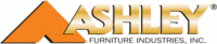 Ashley Furniture Industries