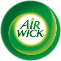 Air Wick