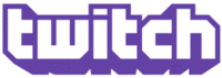 TwitchTV