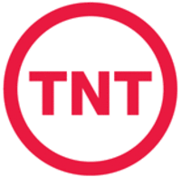 TNT