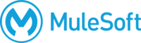 MuleSoft