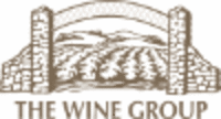 The Wine Group