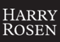 Harry Rosen
