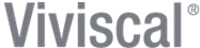 Viviscal