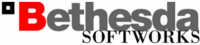 Bethesda Softworks