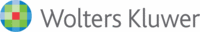 Wolters Kluwer Health