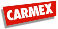 Carmex