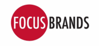 FOCUS Brands