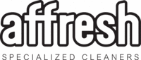 Affresh Cleaners