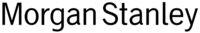 Morgan Stanley