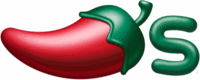Chili's