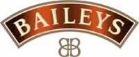 Baileys