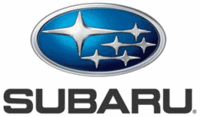 Subaru Events