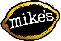 Mike's Hard Lemonade