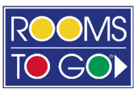 Rooms To Go