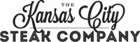 Kansas City Steak
