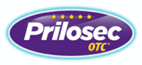 Prilosec OTC
