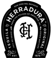 Tequila Herradura