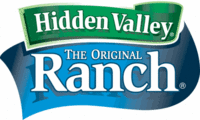 Hidden Valley Ranch