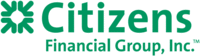 Citizens Financial Group