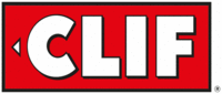 Clif Bar
