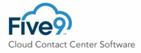 Five9