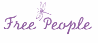 Free People
