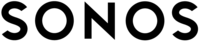 Sonos