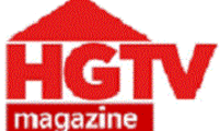 HGTV Magazine