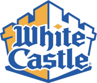 White Castle Management