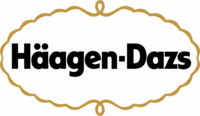 Haagen-Dazs Ice Cream